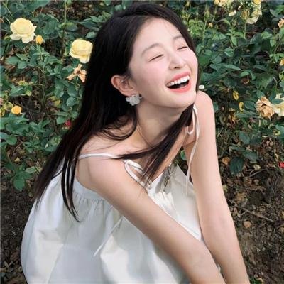 陌生行为：死孩子