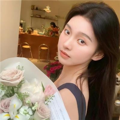 阿蒂卡监狱事件