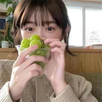 稻草人之地