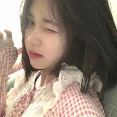 热烈之夏