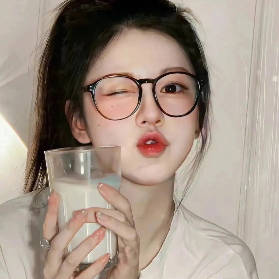 临渊而立