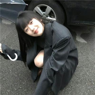 埃弗斯小姐的男孩们