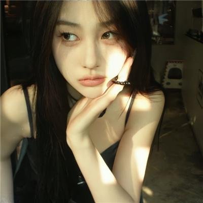 不合时宜的喜剧