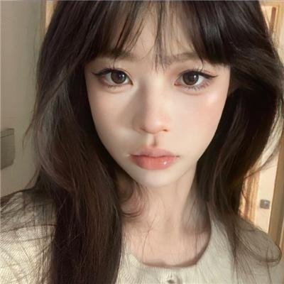 奴隶