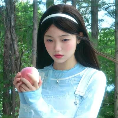 潘金莲复仇记
