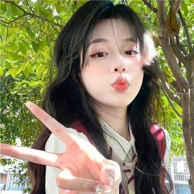 一只电脑动画的手