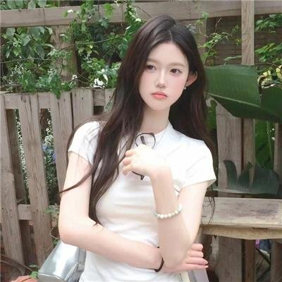 健身世界第二季
