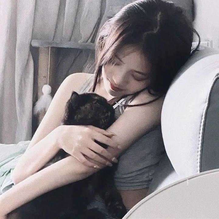近郊奇情