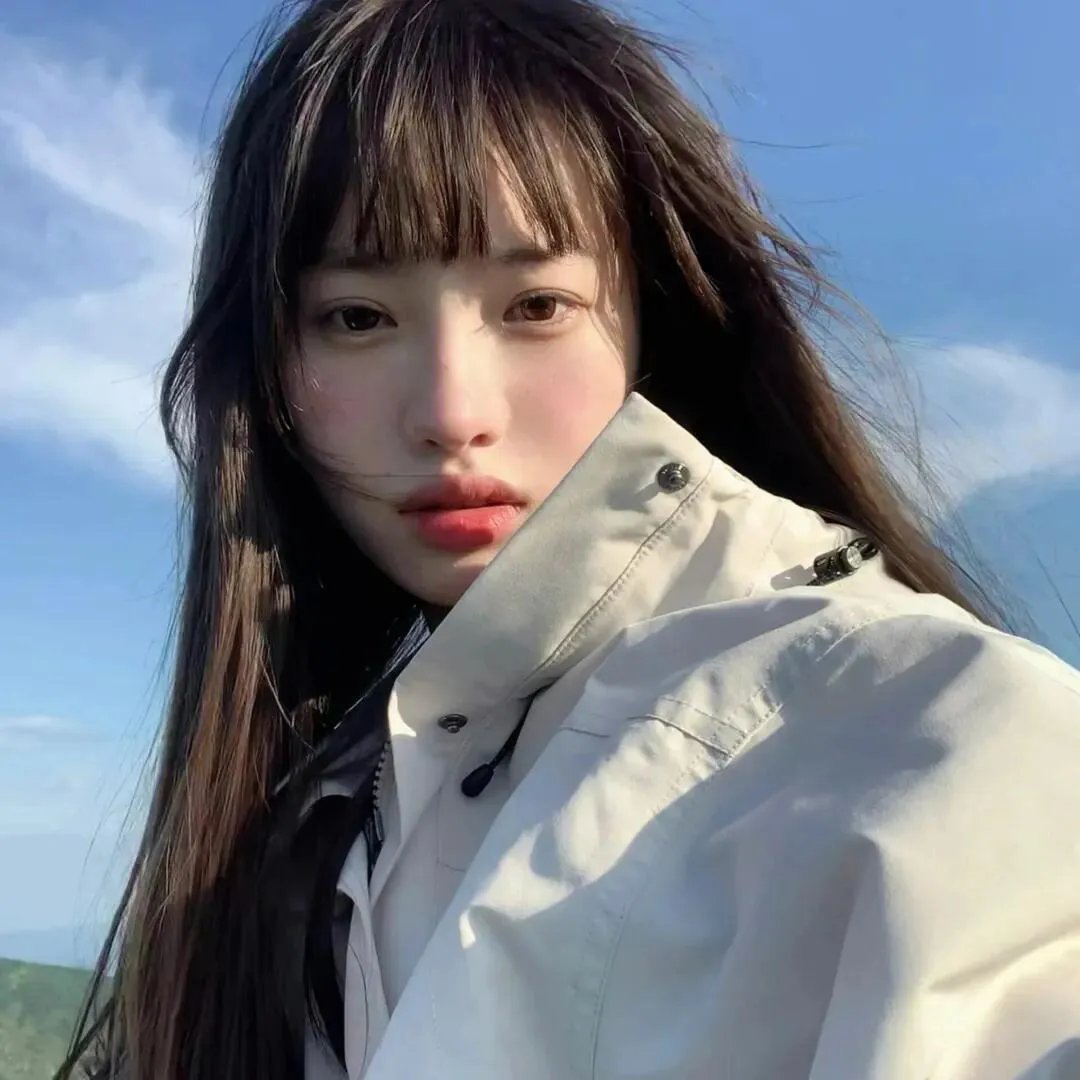 最后的小站