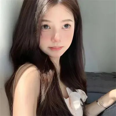 杀人草莓夜