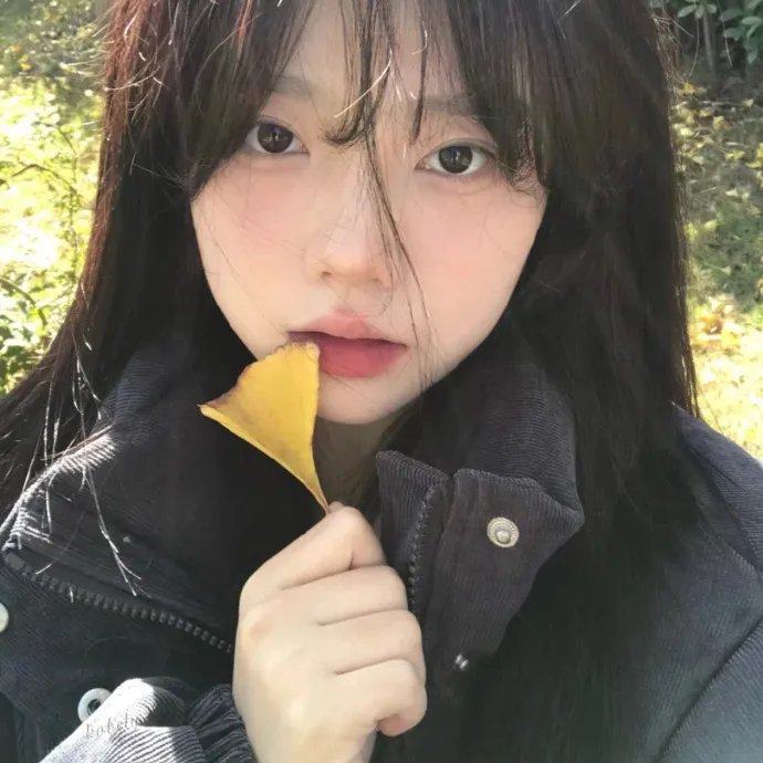 暗黑复苏