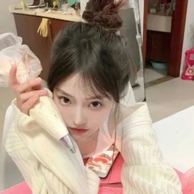 安娜的战争