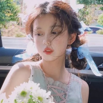 出走的女儿