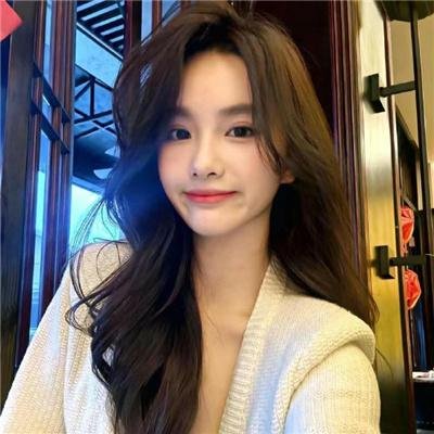 我老婆是老大2
