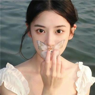 真假李逵