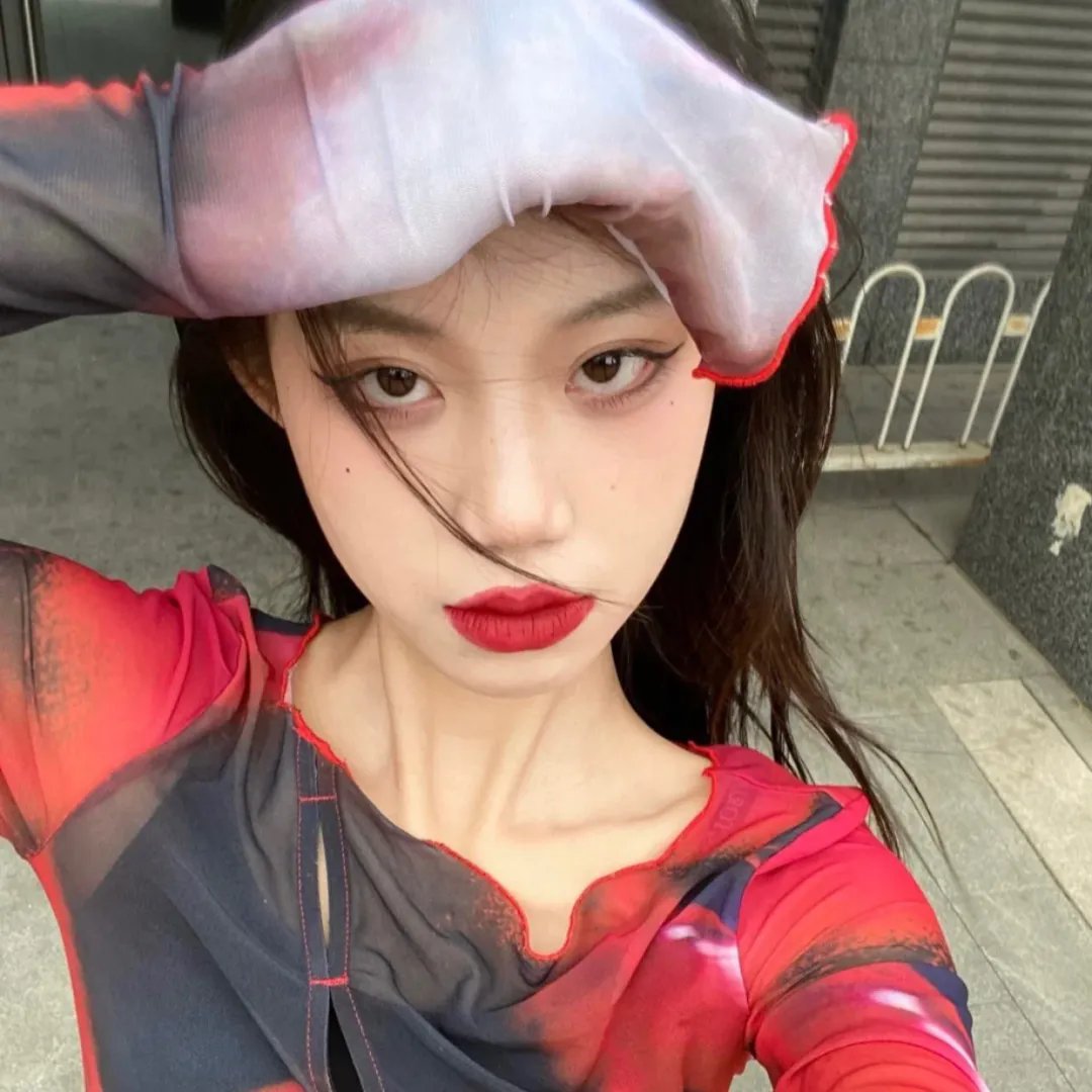 楚留香新传之兰花传奇