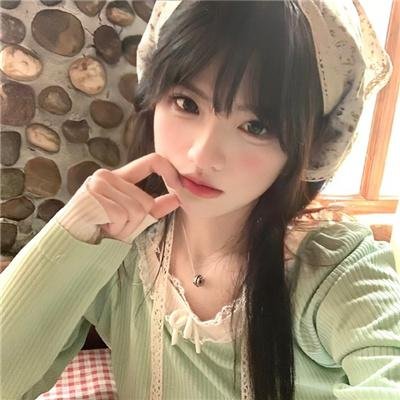我们的错误