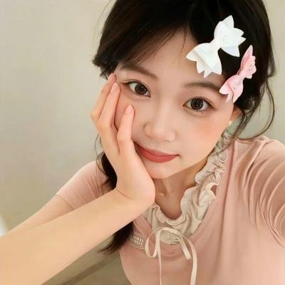 午夜过后