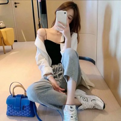 矮婆