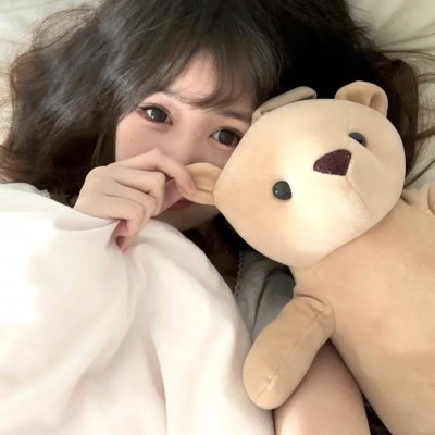龙纹身的女鬼入镜