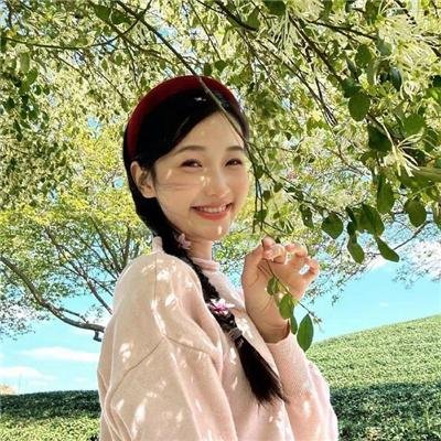 肯塔基女人