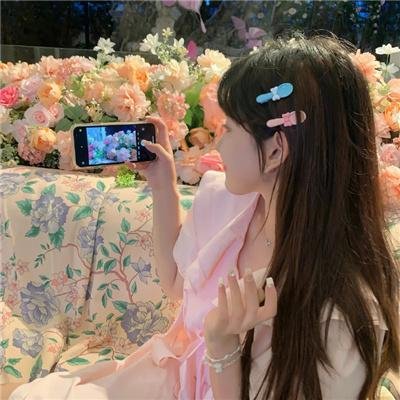 花少看世界2024