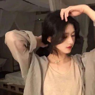 她的日与夜