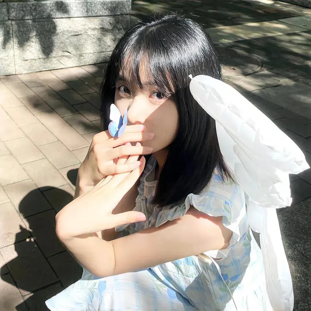 双面伴娘