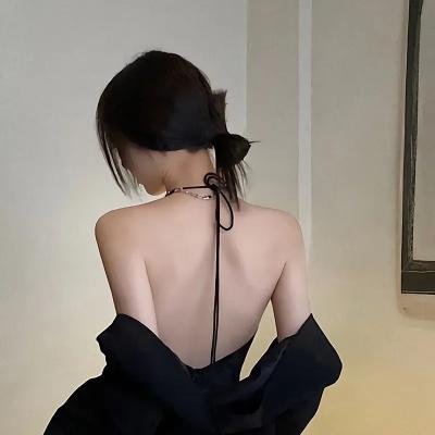 海上惊鱼：魔鬼的女儿